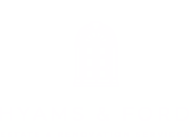 HYAMS & FORD ESTATE & RENOVATION SERVICES