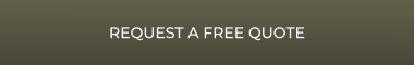 REQUEST A FREE QUOTE