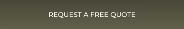 REQUEST A FREE QUOTE
