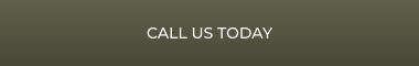 CALL US TODAY