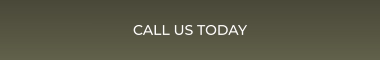 CALL US TODAY