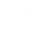 HYAMS & FORD ESTATE & RENOVATION SERVICES